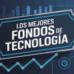 Descubre las mejores inversiones tecnológicas