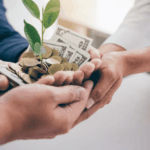 Haz crecer tus inversiones hoy