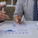 Optimiza tus inversiones fiscales ya