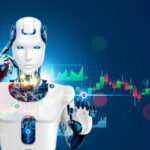 Trading algorítmico para inversores modernos