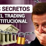 Trading institucional vs trading retail