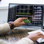 Plan de trading para principiantes