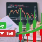 Mejora tus señales de trading