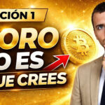 Inversiones en oro: Guía práctica