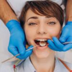 Verdades sobre los seguros dentales