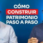 Diversifica tus inversiones como experto