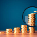 Protege tus inversiones de la inflación