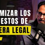 Secretos de las inversiones millonarias
