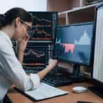 Domina las inversiones en la bolsa