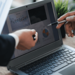 Cómo evaluar nuevas inversiones ahora