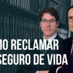 Cómo reclamar a tus seguros
